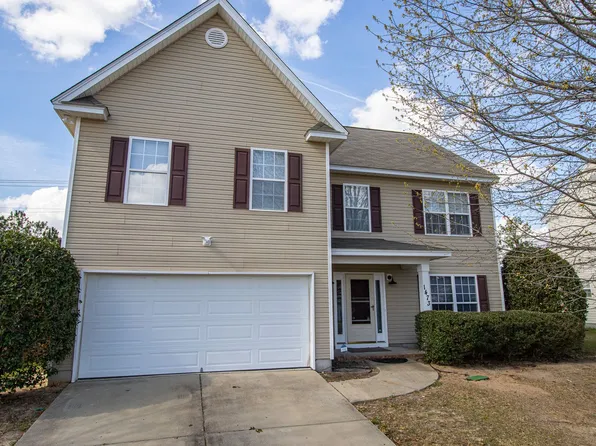 1473 Legion Dr, Columbia, SC 29229