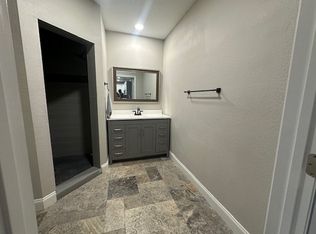 8491 W Goodman Ln, Homosassa, FL 34448