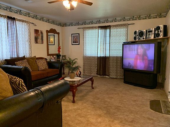 4th image of 23646 Las Palmas Ave