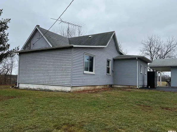 10 Shaw Rd, Avon, IL 61415