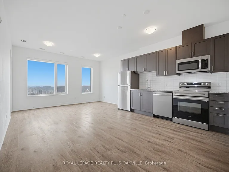 3285 Carding Mill Trl #407 — Photo 8
