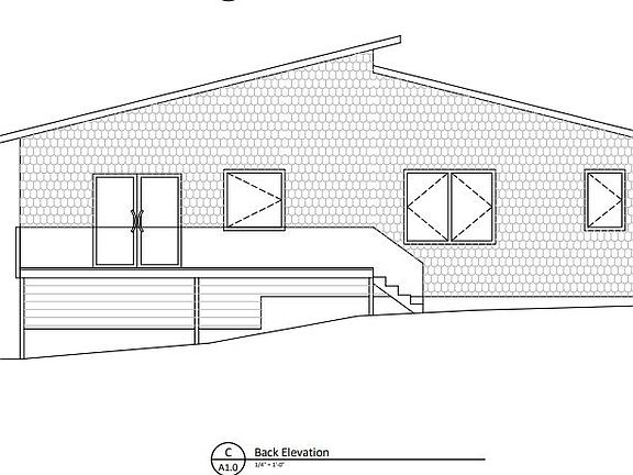 5th image of 433 Meadows Dr