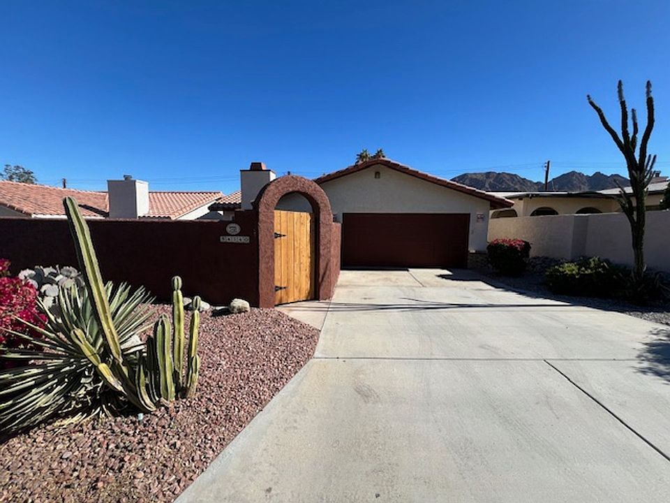 1st image of 54140 Avenida Cortez