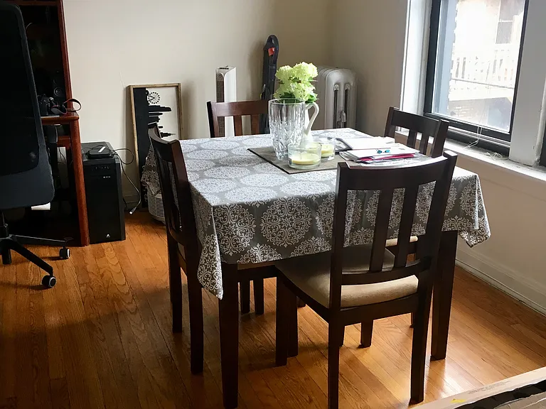 1344 W Hood Ave #2B — Photo 7
