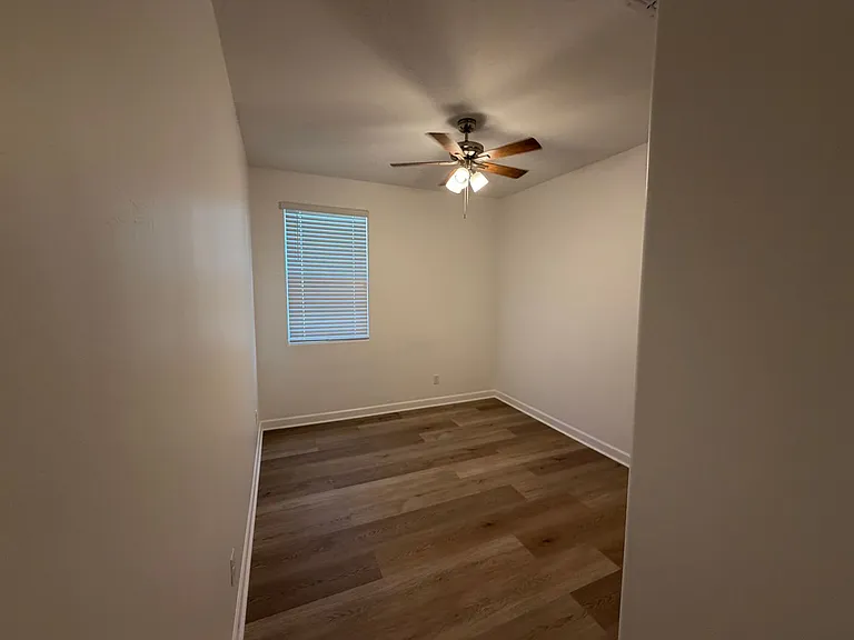 22705 N Rummler Ln — Photo 1