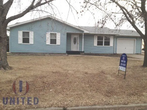 404 Eastview Dr, Sloan, IA 51055