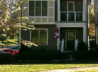 1000 Warren St APT 106, Nashville, TN 37208