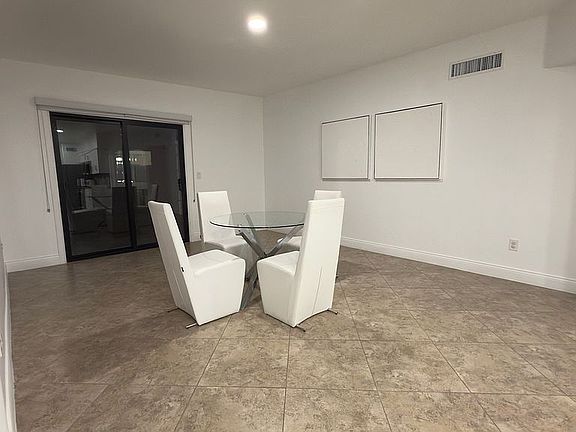 4th image of 1511 W Crystal Downs Ct