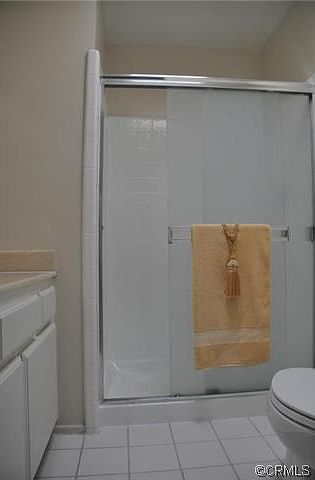 1st image of 432 S Monterey St APT D