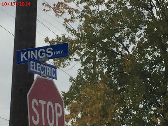 5th image of 614 Kings Hwy