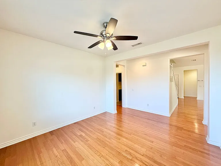 35824 Red Bluff Pl — Photo 16