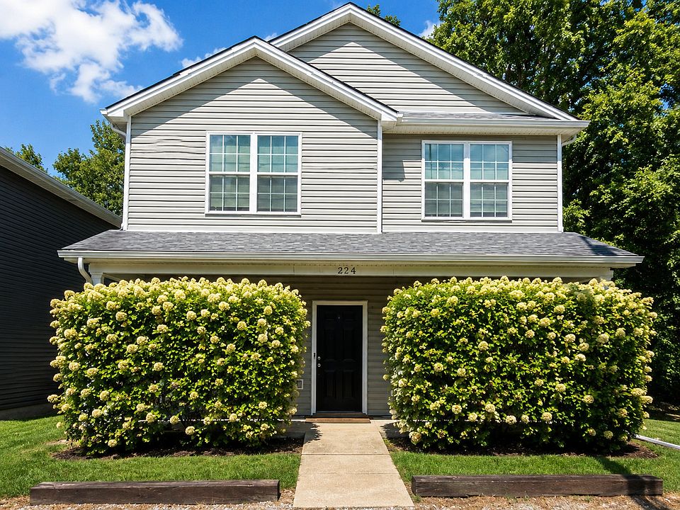 1st image of 273 American Ave