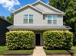 273 American Ave, Lexington, KY 40503