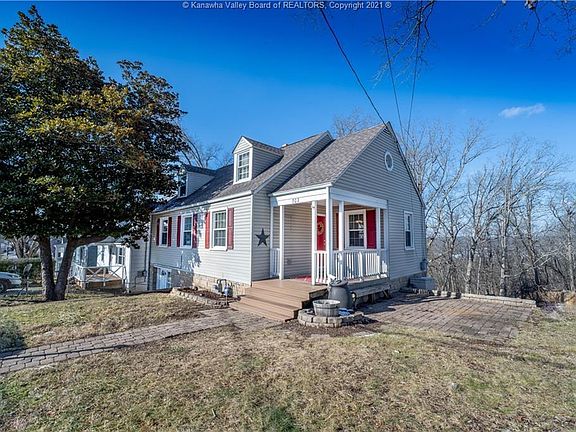 2nd image of 702 Churchill Dr