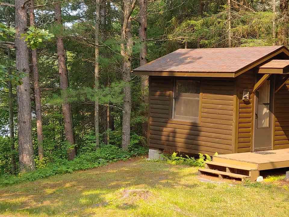 609 Crane Lake Narrows, Crane Lake, MN 55725 Zillow