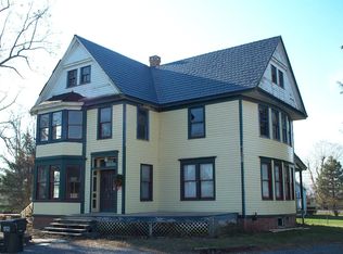 112 Rossman Rd, Stuyvesant, NY 12173