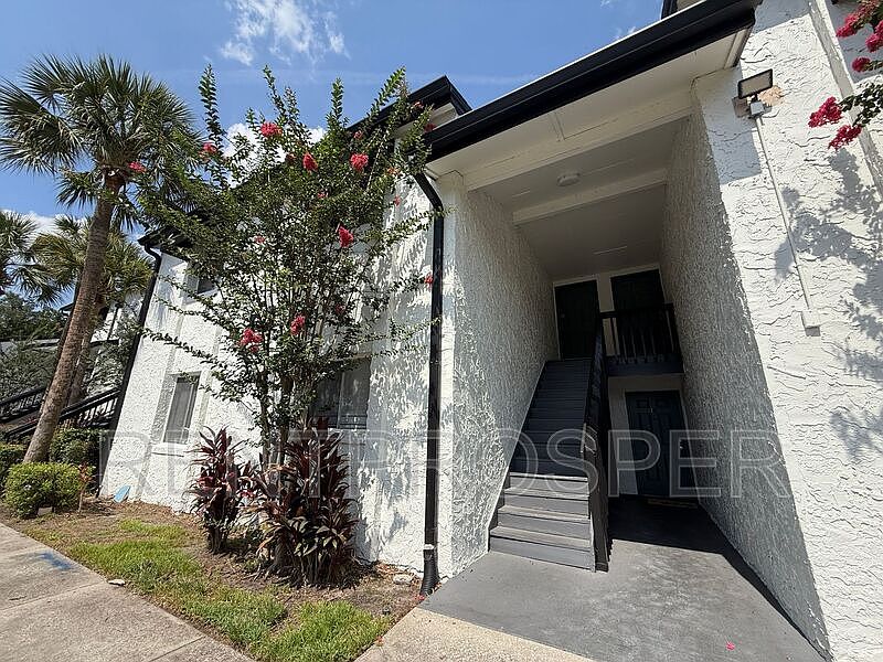 1st image of 4207 S Semoran Blvd APT 9