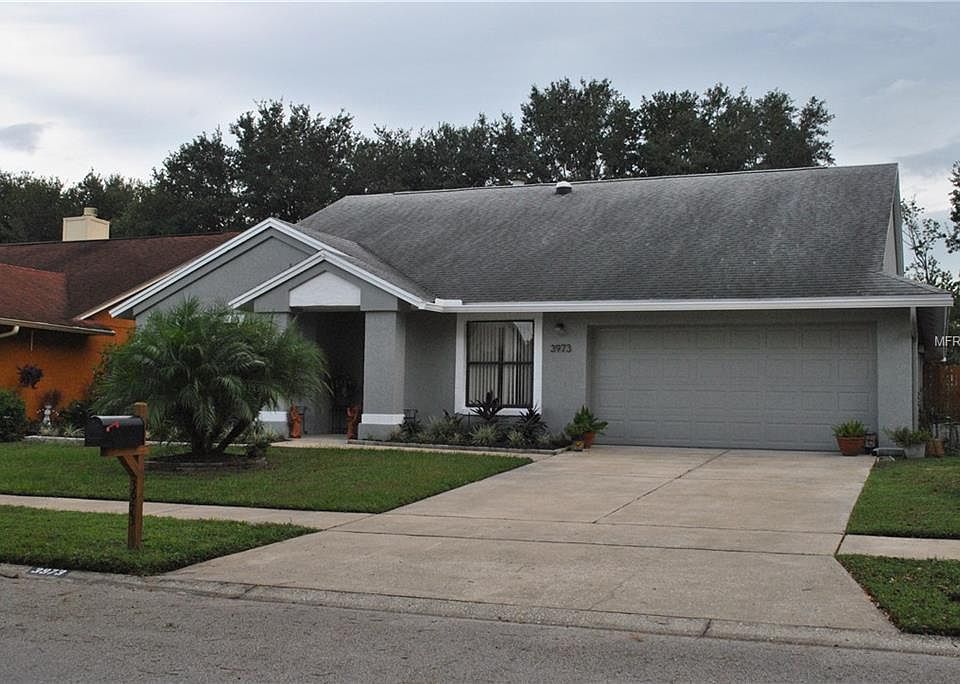 1st image of 3973 Biscayne Dr