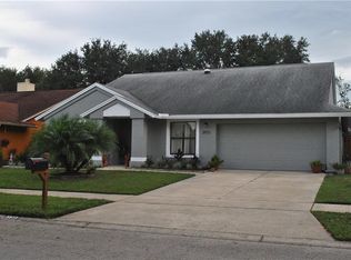 3973 Biscayne Dr, Winter Springs, FL 32708