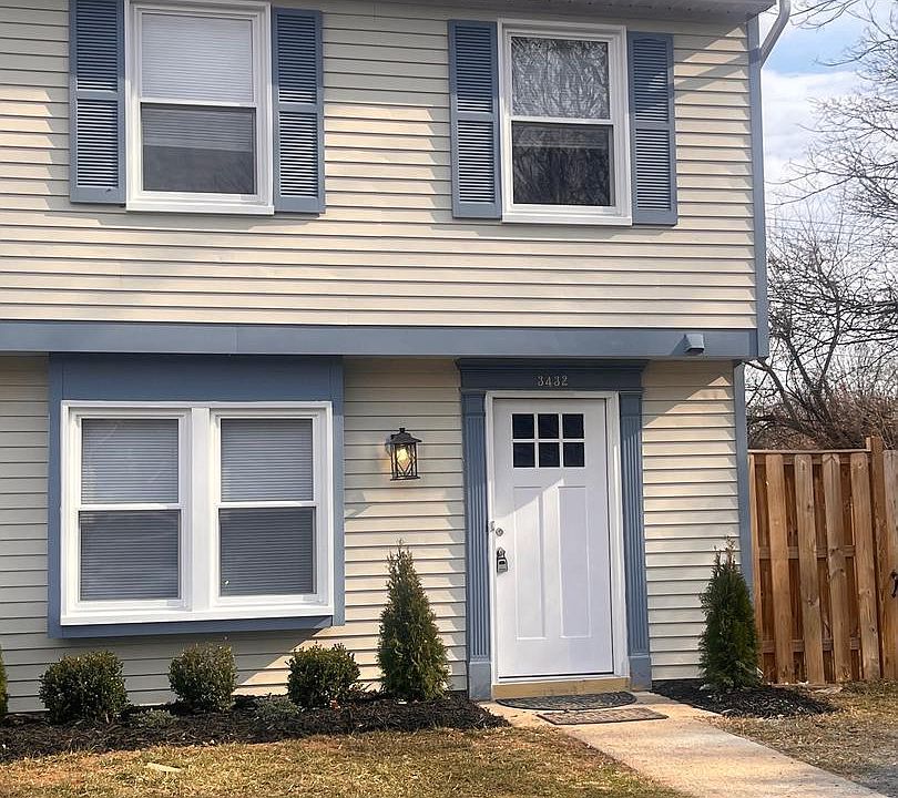 1st image of 3432 Brookville Ln