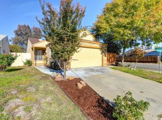 3016 Twin Creeks Ln, Rocklin, CA 95677