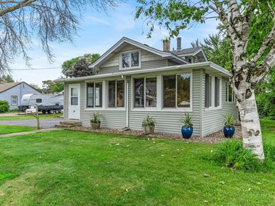301 W 95th St, Bloomington, MN, 55420