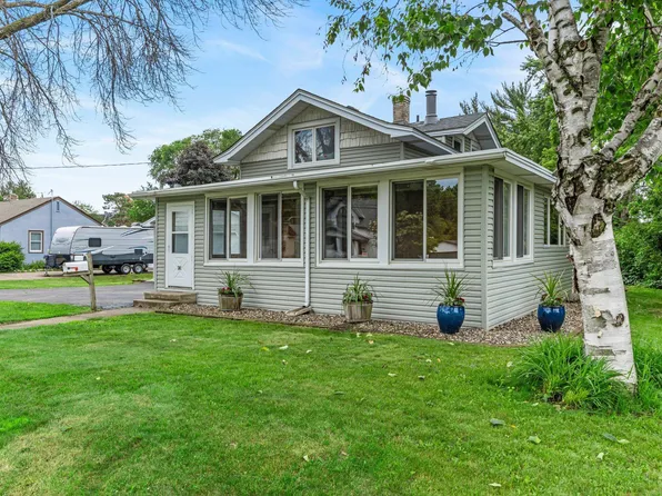 301 W 95th St, Bloomington, MN 55420