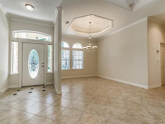 4th image of 11902 Candlewood Ct