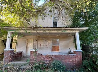 1029 W 30th St, Indianapolis, IN