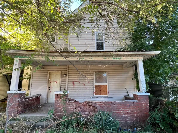 1029 W 30th St, Indianapolis, IN 46208