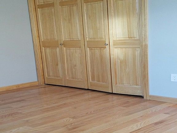 5th image of 14-18 31st Ave #2E