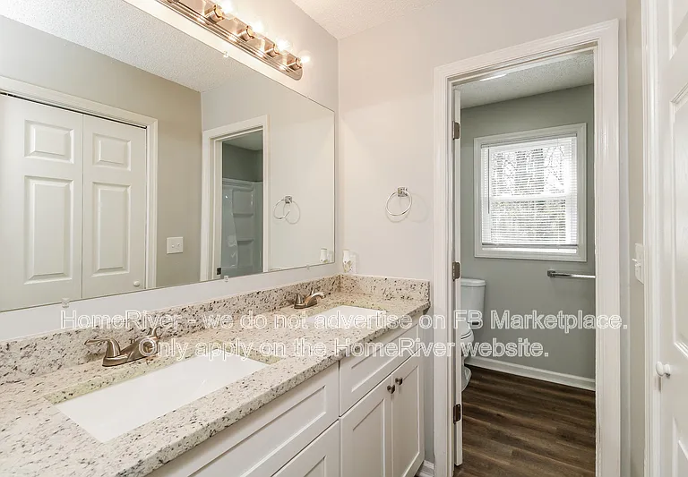 5707 Landerwood Dr — Photo 11