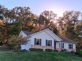 10 Katerina Ct, Union, MO 63084
