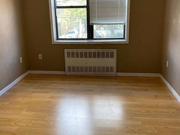 2nd image of 6903 14th Ave APT 2F