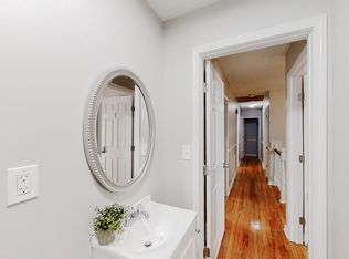 2535 Castile Dr #13142838, Morrow, GA 30260