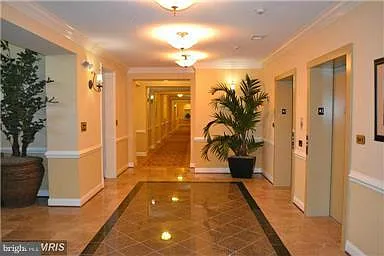 3100 Stone Cliff Dr #201 — Photo 3