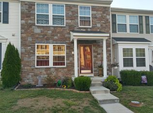 99 Carnegie Links Dr, Martinsburg, WV 25405