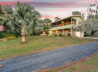 12150 Lakeshore Dr, Clermont, FL 34711