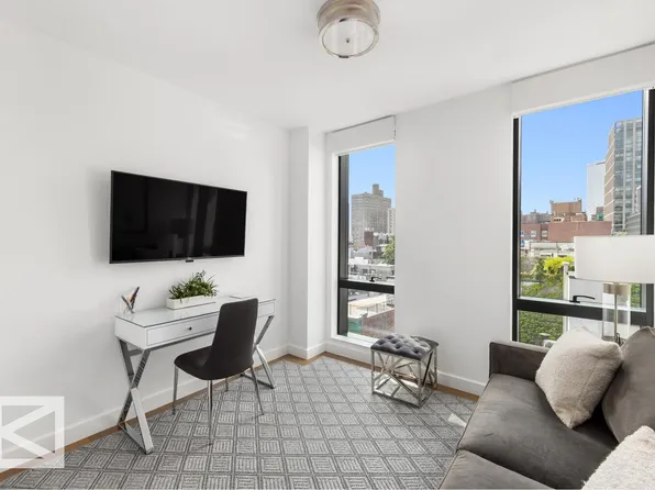 150 Rivington Street image 11 of 16