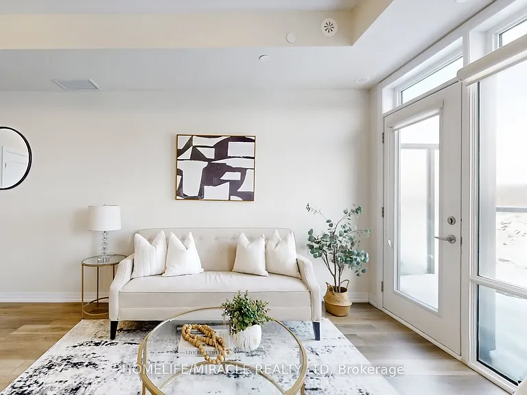 1577 Rose Way #416 — Photo 13