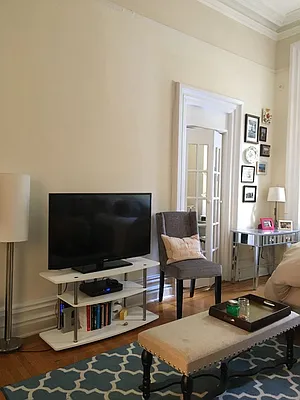 Rented by Living New York | media 28