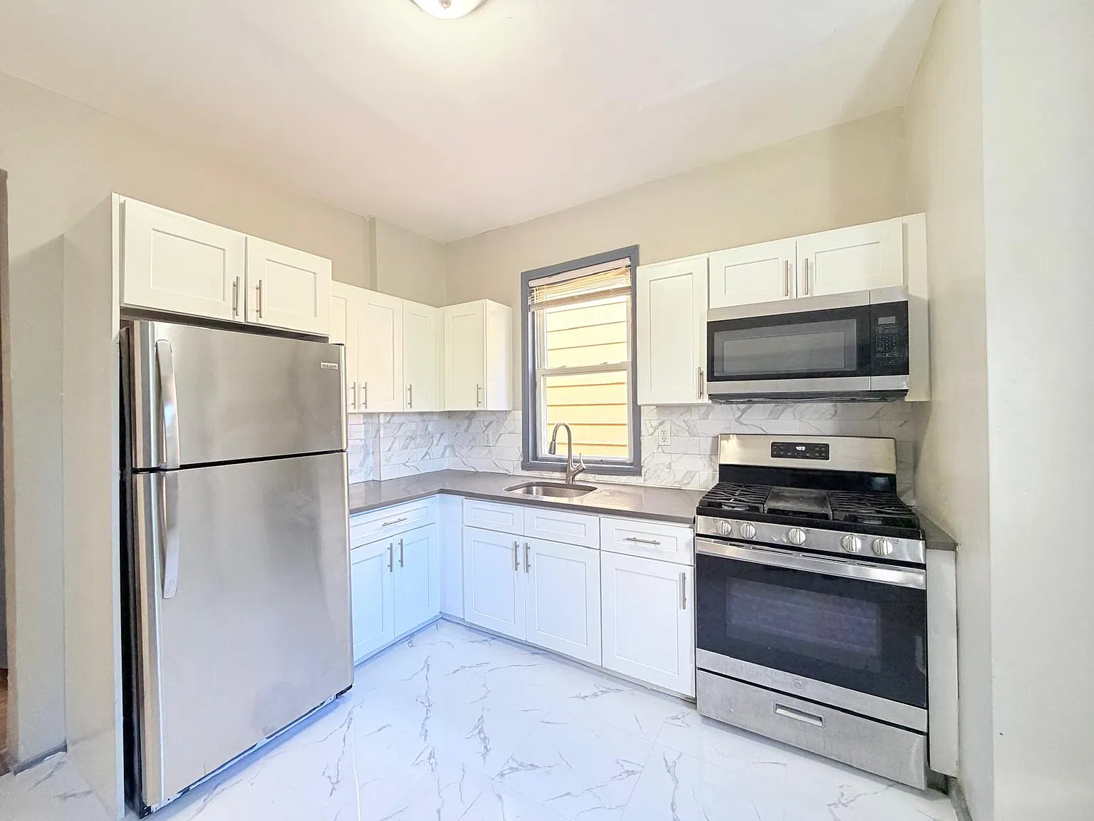 105 Wilkinson Avenue — Photo 1