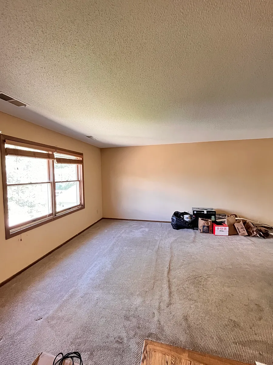 Building Photo - 3323 Berwood Ct W