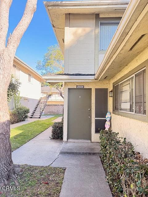 1st image of 2554 Spinnaker Ave