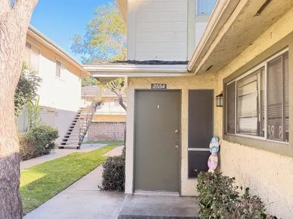 2554 Spinnaker Ave, Pt Hueneme, CA 93041