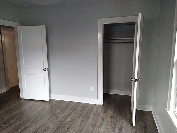 5th image of 1308 N Cleveland Ave