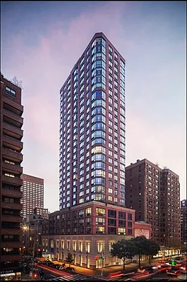 Rented by Corcoran | media 30