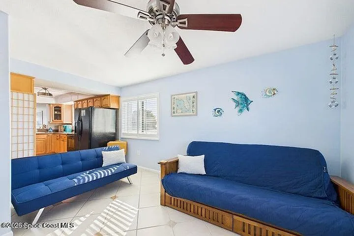 1305 S Atlantic Ave #210 — Photo 26
