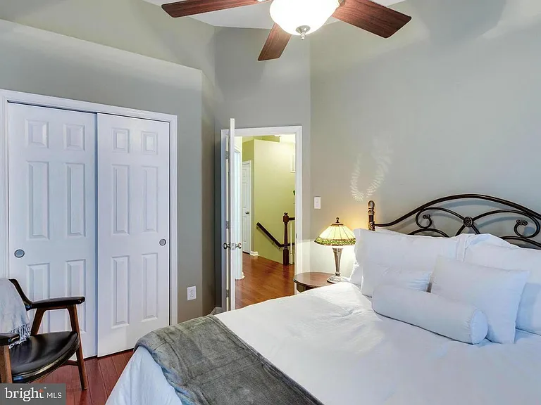 6597 Patent Parish Ln — Photo 6