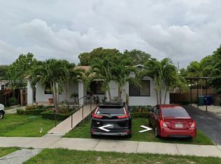 1330 SW 74th Ct #0, Miami, FL 33144